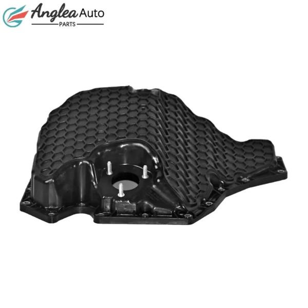並行輸入品 06L103598F 06L103598J 06L103600F カーパーツ エンジンオイルパン アウディ Q5 83B 40T A4L 828 B