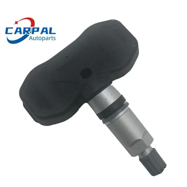 並行輸入品 タイヤエア圧センサー カーパーツ TPMS 20925924 キャデラックCTS シボレーコルベットマリブ