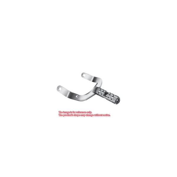 並行輸入品 SEMTAY フットレスト フットレストバー / アルト アルト