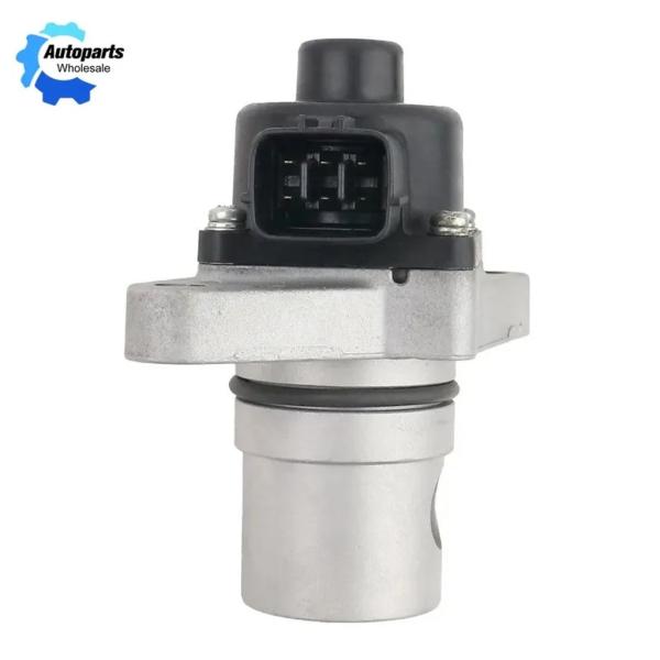並行輸入品 日産 マーチ K13 ティーダ キューブ ブルーバード NV200用 EGRバルブ 14710-ED00B 14710-ED000 14710-ED00A