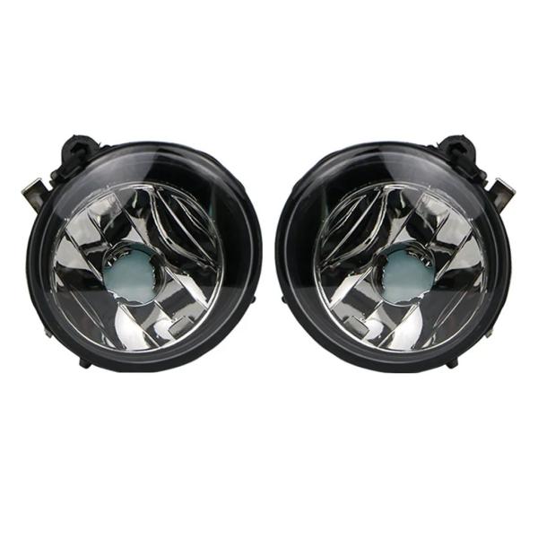 並行輸入品 フォグランプアセンブリ BMW X1 X3 F25 X4 F26 X5 F15 X6 F16 2010 2011 2012 2013-2020 フロ