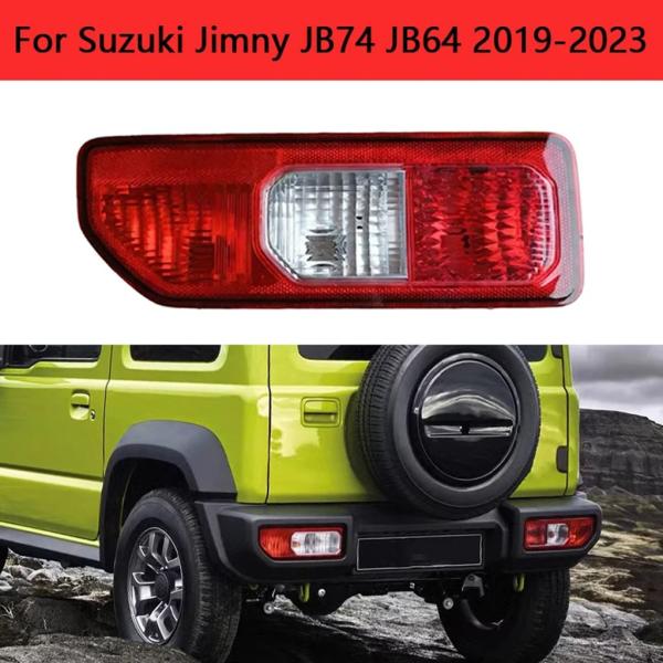 並行輸入品 スズキ ジムニー JB74 JB64 2019-2023用 車アクセサリー