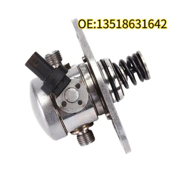 並行輸入品 新 13518631642 BMW S63 燃料ポンプ
