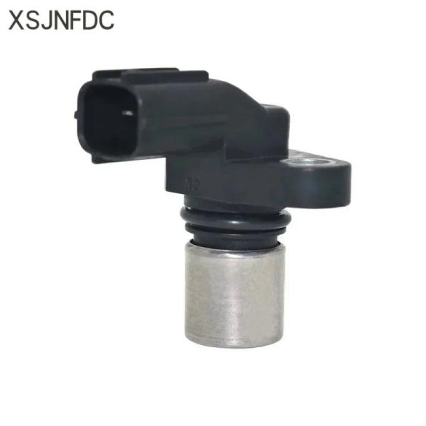 並行輸入品 カムシャフトポジションセンサー カーアクセサリー ホンダs2000インサイト 029600-1040 37510-pcx-003 00-05