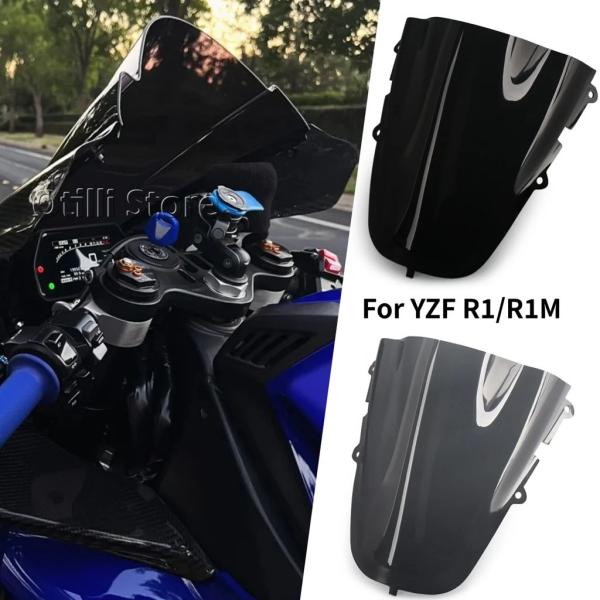 並行輸入品 ヤマハ YZFR1 R1M YZF-R1M YZF-R1 2020-2025