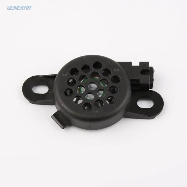 並行輸入品 ベネカーハザードブザースピーカーアラーム VW アウディ A4 A6 A8 TT Q3 8E0 919 279