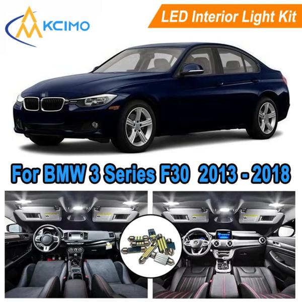 並行輸入品 BMW 3シリーズ F30 F31 セダンツーリング 320 325 328 330 2013 2014 2015 2016 2017 2018用 