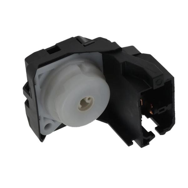 並行輸入品 直接交換スタータースイッチ OEM 部品ナンバー 35130-TA0-901 ボルトオン交換車電気リペアホンダアコード用
