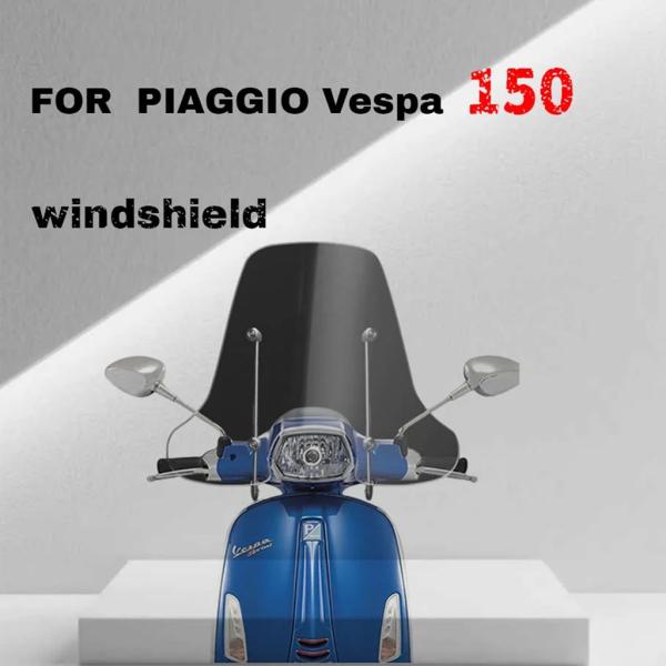 並行輸入品 ピアジオベスパスプリント 150