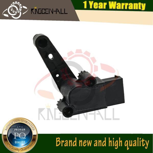 並行輸入品 ジャガー XF 2.2L 2011-2015 F-TYPE F-PACE 8W833C279BE XK クーペ用自動車サスペンション高センサーアクセ