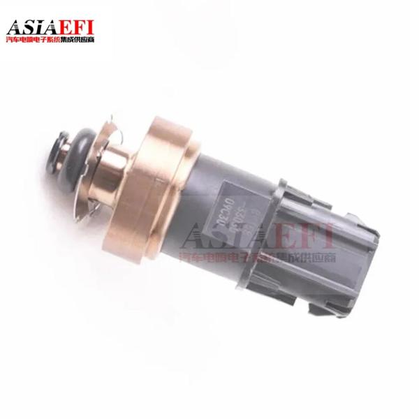 並行輸入品 OEM 89458-33030 レール燃料圧力センサートヨタカムリビスタオーリオンオーリス 8945833030