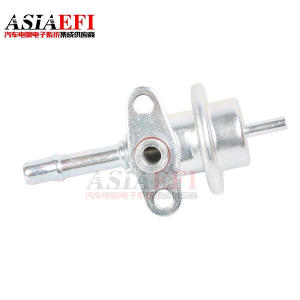 並行輸入品 燃料圧力レギュレーター 22670-5L310 日産 GT-R R34 ローレル GC35 バサラ セドリック グロリア ローレル エクストレ