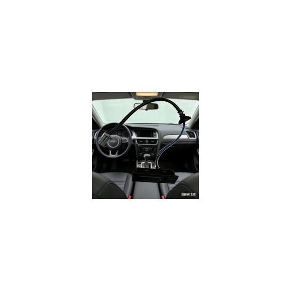 並行輸入品 リアリフトゲートロックスイッチリアトランクオープニングボタンブーツリリーススイッチハンドル日産リーフ 2011-201