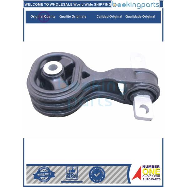 並行輸入品 ホンダ ステップワゴン RK1 09-15 2.0L用 エンジンマウント 50880-SZW-003 50880SZW003