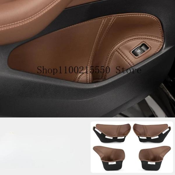 並行輸入品 メルセデスベンツ 20-2025 GLE W167 350 V167 クーペ GLS X167 450 500E 350D 53 トリムアクセサリー