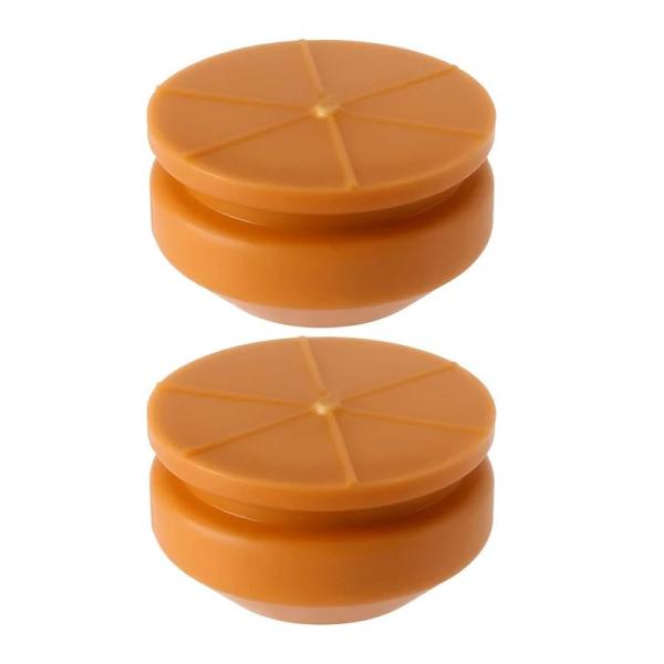並行輸入品 1138-791-5903 自動防振ストップバッファ Stihl MS261 MS362 MS441 MS661 11387915903 交換アクセサリー