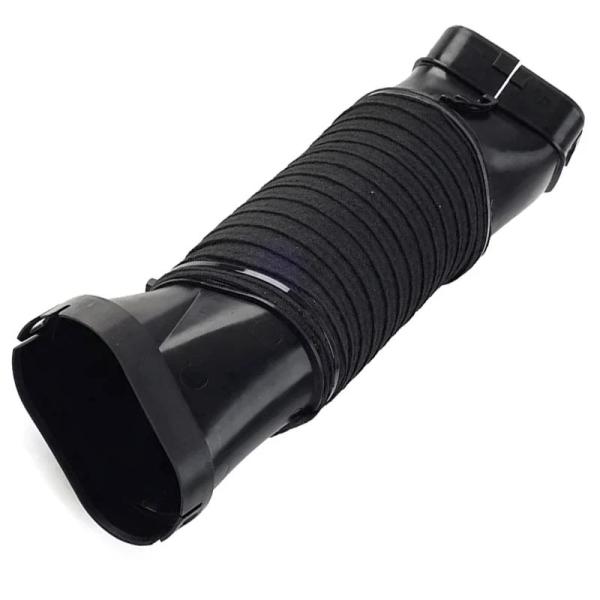 並行輸入品 ジャガーxj x351 xjl 306ps c2d36202用エアクリーナー吸気ダクトホース