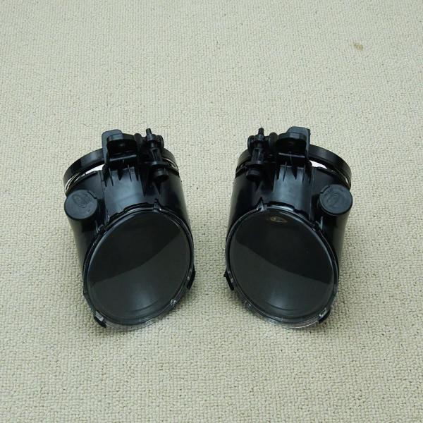 並行輸入品 31213101 31213102 部品フロントフォグランプフォグランプセット ボルボS80 S80L V70 2008 2009 2010 201