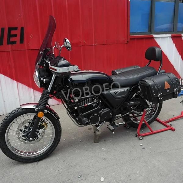 並行輸入品 ホンダ CGX150 CGX 150 CGX-150 : YKNshop - 通販 - Yahoo