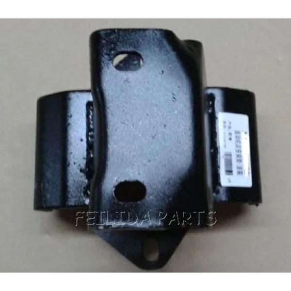 【並行輸入品】トランスミッションマウントパジェロ/モンテロ 1990-2000 2.4/2.6/2.5/3.0 V23 V32 V33 V34 V43