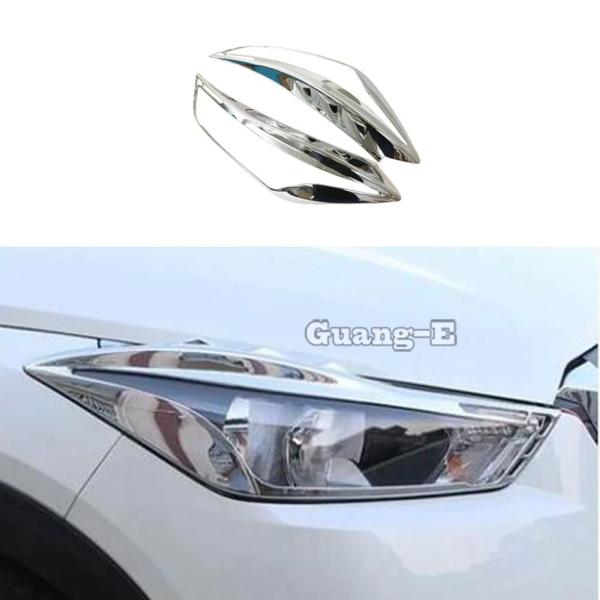 並行輸入品 日産キックス2017 2018 2019 2020 2021 2022用 : YKNshop