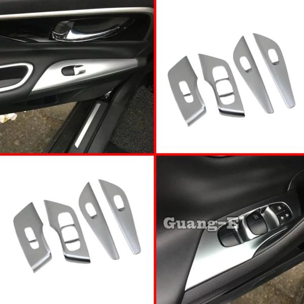 並行輸入品 日産アルティマティアナ2013 2014 2015 2016 2017