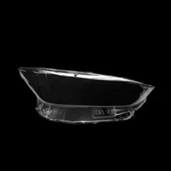 並行輸入品 マツダ CX-3 2018 2019 アクセサリー車クリア PC 素材