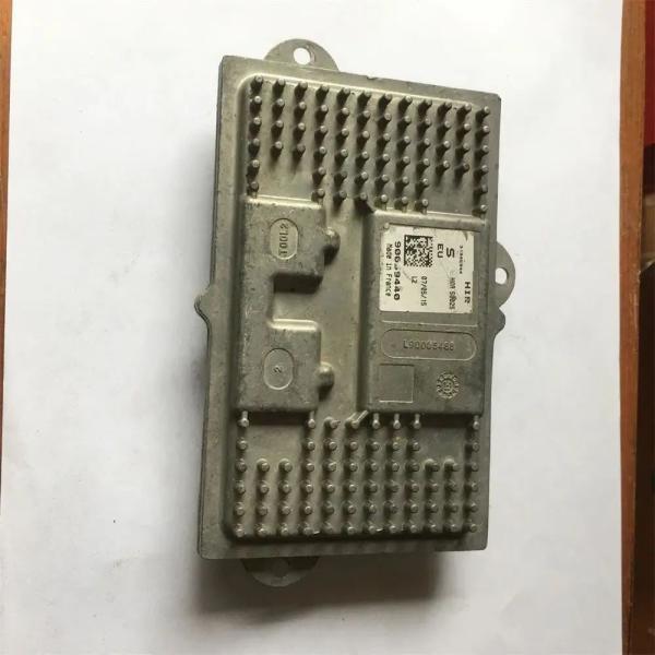 並行輸入品 オリジナル 90059440 31395944 L90032783 LED ヘッドライト制御ドライバーモジュールボルボ XC90 L90005488