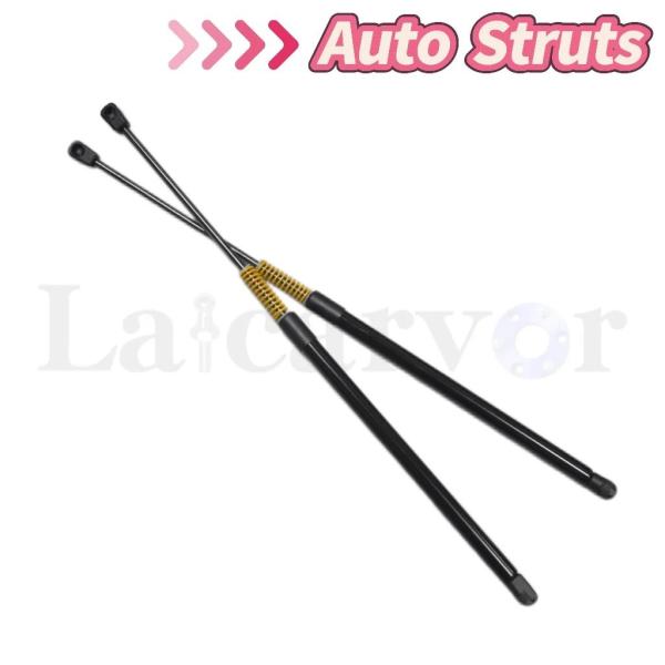 【並行輸入品】アルファロメオジュリエッタ 940 ハッチバック 2010-2020