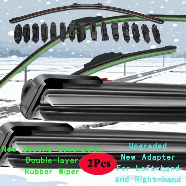 並行輸入品 リンカーンMKX 2016 2017 2018 2019 2020 2021 2022用フロントガラス/ウィンドシールドアクセサリー ウィンドウブラ