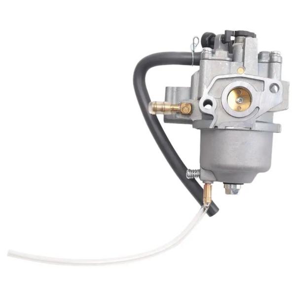 並行輸入品 キャブレター ホンダ 16100-Z0D-023 BF32F C 用 GX100 GX100U エンジン適合 Carb-AU62