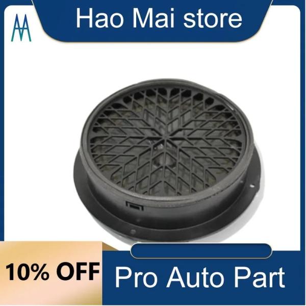 並行輸入品 8T0035415A 1 個フロントドアミッドレンジ低音サウンドスピーカーアウディ A4 B8 A5 RS5 カブリオレ 8F B8 2009-20