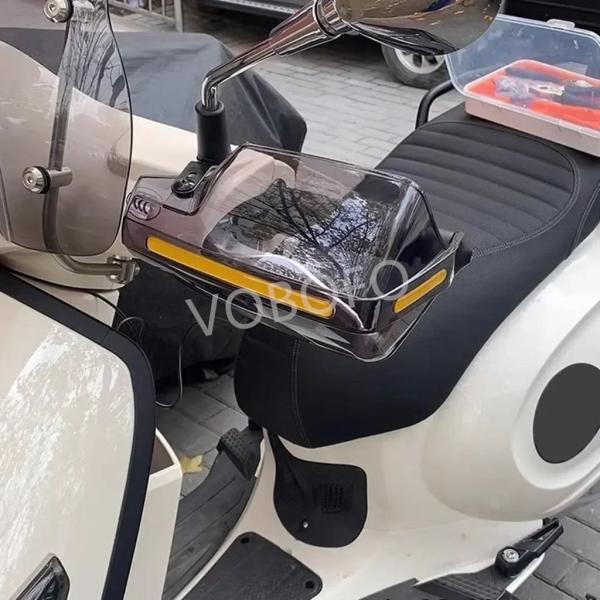 購入の際、会社概要(お客様ガイド)をご確認いただき、ご承認頂いたものとします。ご不明な点は、ご購入前に必ずお問い合わせください。