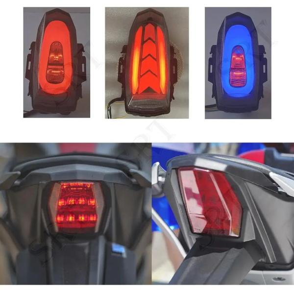 並行輸入品】ヤマハ YZF R3 R25 ABS YZF-R3 YZF-R25 2025 バイク
