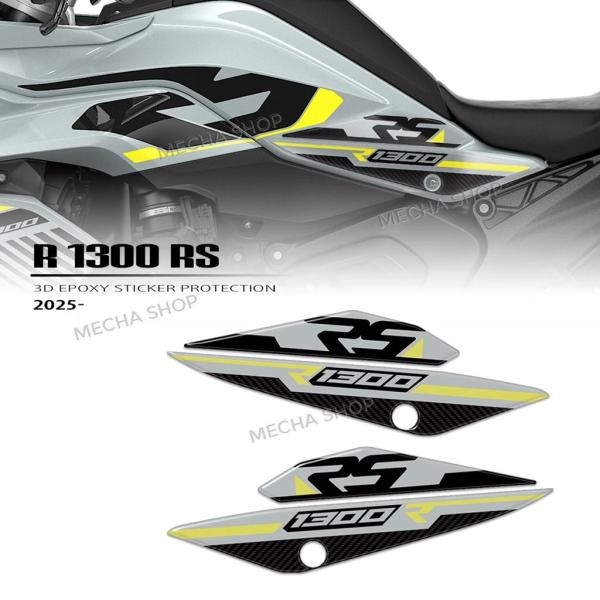 購入の際、会社概要(お客様ガイド)をご確認いただき、ご承認頂いたものとします。ご不明な点は、ご購入前に必ずお問い合わせください。