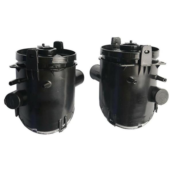 並行輸入品 #50K  カー パーツアクセサリーボルボ S80 V70 2008-2010 用フロントフォグランプ 1ペア 31213101 31213102 