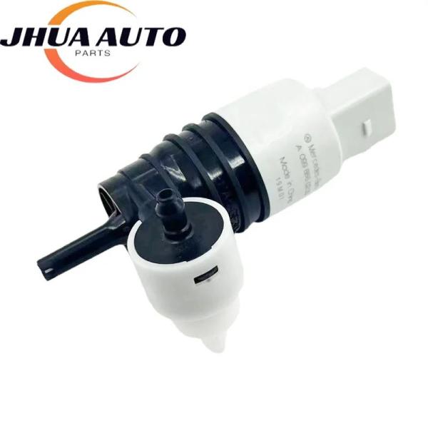並行輸入品 A0998660200 0998660200  フロントガラスウォッシャーポンプ メルセデスベンツ ML 280 420 500 R63 320 350 500