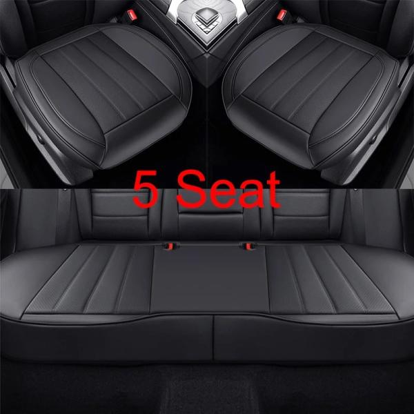 並行輸入品 BMW X5 E87 E87 X1 F48 X3 X4 X6 X7 M3 M4 M5用フルカバーカーシートカバークッション
