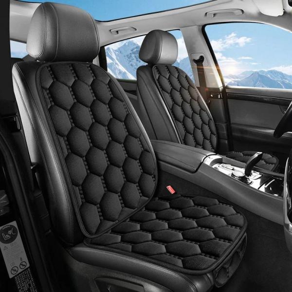 並行輸入品 リンカーン全モデル（MKZMKCMKXMKT ナビゲーターアビエーター用なカーシートカバーシートクッションカーアクセサリー