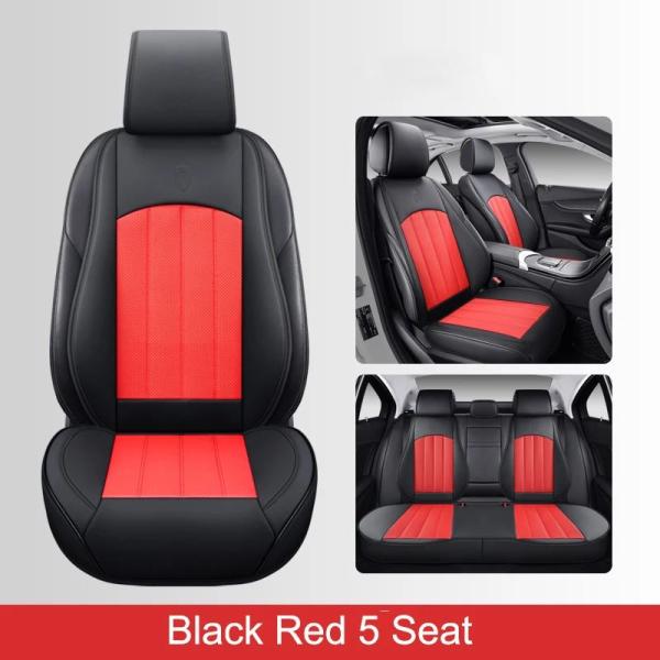 並行輸入品 BMW X5 E87 E87 X1 F48 X3 X4 X6 X7 M3 M4 M5用フルカバーカーシートカバークッション