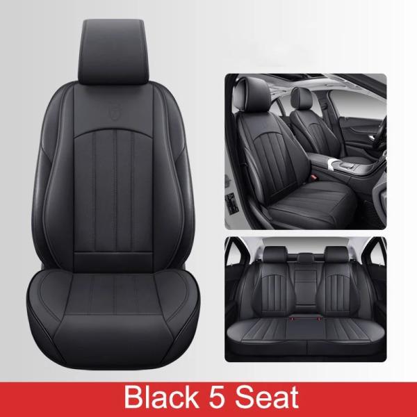並行輸入品 リンカーン全モデル（MKZMKCMKXMKT ナビゲーターアビエーター対応フルカバーカーシートカバークッション