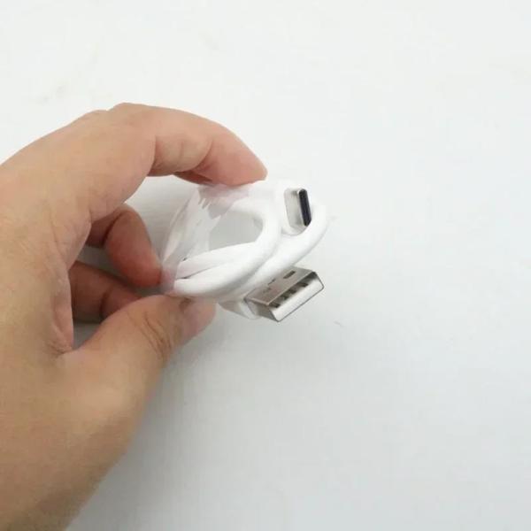 【並行輸入品】合意した混合支払い用再発行リンク