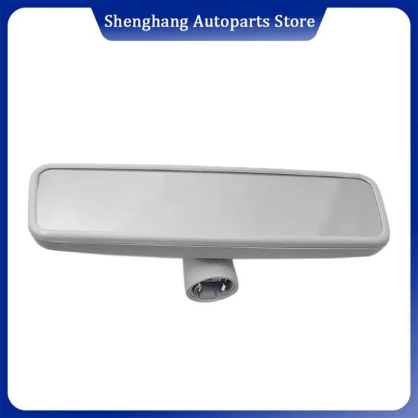 並行輸入品 アウディ A4 S4 アバント B6 B7 A6 S6 C5 用 インテリア カーアクセサリー MRS11170 EDI16524 8D085751