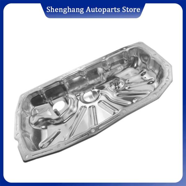 並行輸入品 06M103602Q 06M103604Q アウディ A4/S4/アバント/クワトロ A5/S5 カブリオレ クーペ/スポーツバック Q5 2016