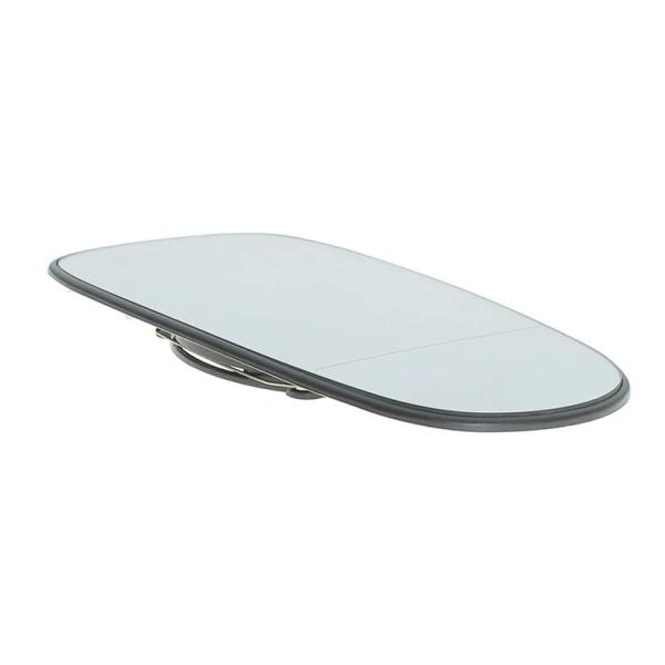並行輸入品 サーブ 93 95 9-3 9-5 2003-2012 用 左右サイドバックミラーガラスヒーター Hens 30495 30456  アクセサリー