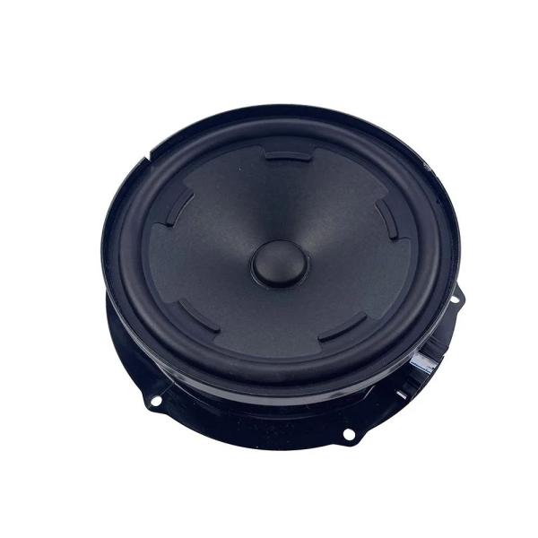 並行輸入品 VW パサート ヴァリアント マゴタン CC 用 ドアスピーカー フロント 3GD035454リア 3GD035453