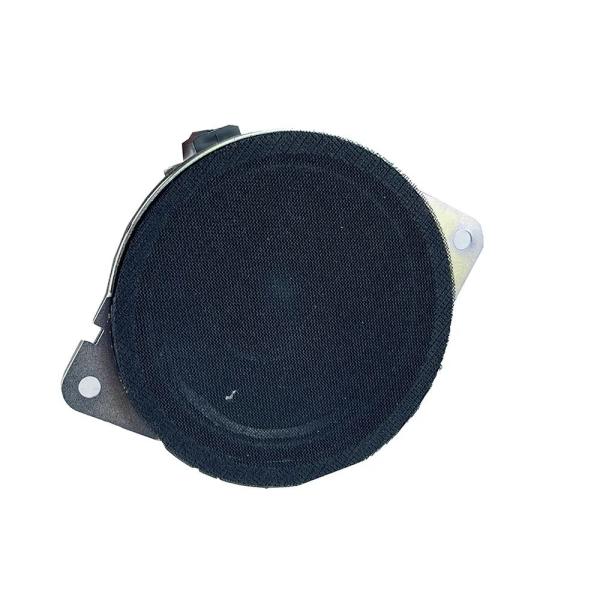 並行輸入品 ジープコンパスクライスラー用ドアスピーカー（品番05059068AB