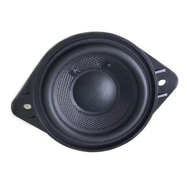並行輸入品 アウディQ5用ダッシュスピーカー 8R0 035 416