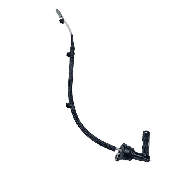 並行輸入品 スバル フォレスター用 エンジンオイル レベルセンサー 11136AA150