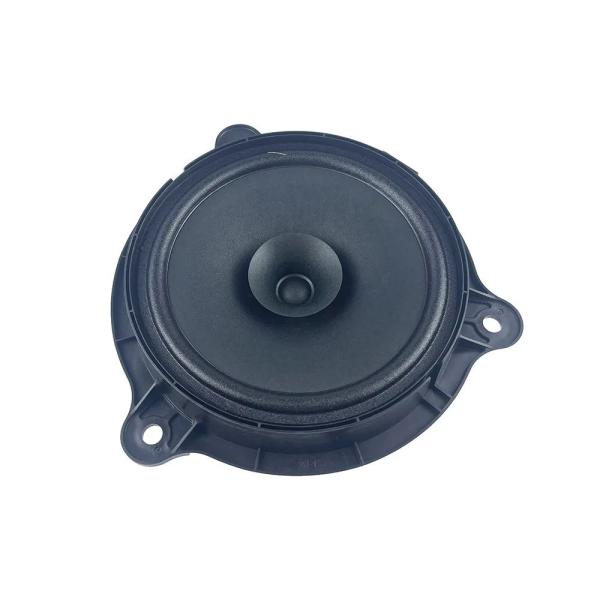 並行輸入品 2012〜2015年式 日産シルフィ用 ドアスピーカー 28156-3SG0A